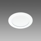 FOSNOVA - FOS2216901000 SLIM LEX 1 1690 12W 4K CLD BIA