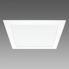 FOSNOVA - FOS2216921100 SLIM LEX 3 1692 18W 4K CLD BIA