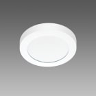 FOSNOVA - FOS2216931300 SLIM LEX 4 SMALL 1693 LED12W 3K CLD BIA
