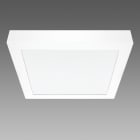 FOSNOVA - FOS2216941000 SLIM LEX 5 1694 18W 3K CLD BIA