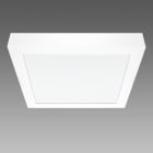 FOSNOVA - FOS221694100957 SLIM LEX 5 1694 18W 3K CLD-E 3H BIA