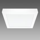 FOSNOVA - FOS221694110957 SLIM LEX 5 1694 18W 4K CLD-E 3H BIA