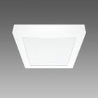 FOSNOVA - FOS2216941400 SLIM LEX 5 SMALL 1694 12W 4K CLD BIA