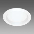 FOSNOVA - FOS221722103941 ENERGY 2245 1722 18W 3K CLD-D-D BIA