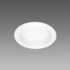 FOSNOVA - FOS2217231439 ENERGY 2130 1723 11W 3K CLD BIA