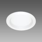 FOSNOVA - FOS221725143941 ENERGY 2180 1725 19W 3K CLD-D-D BIA