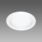 FOSNOVA - FOS2217251500 ENERGY 2180 1725 14W 4K CLD BIA