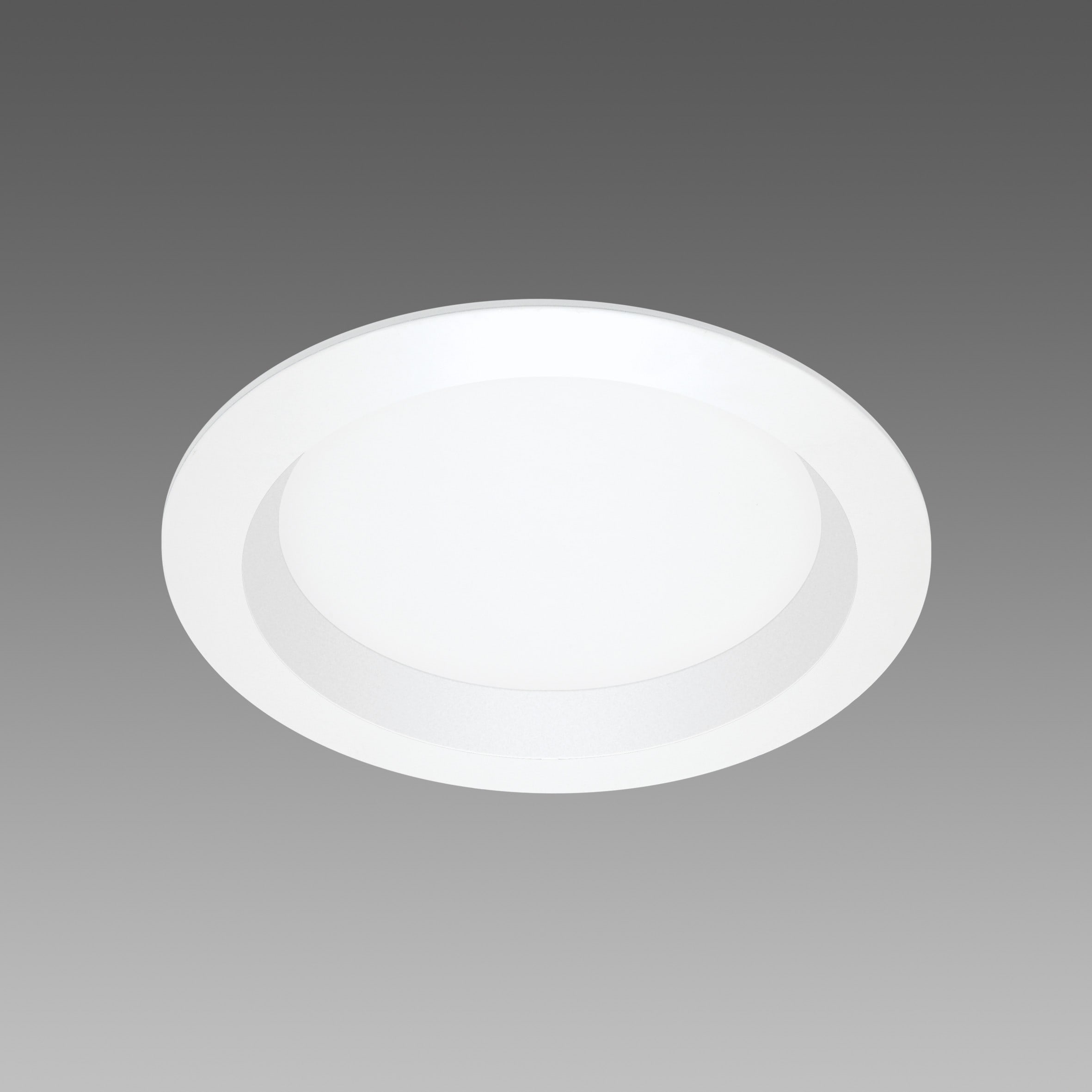 FOSNOVA - FOS2217251500 ENERGY 2180 1725 14W 4K CLD BIA