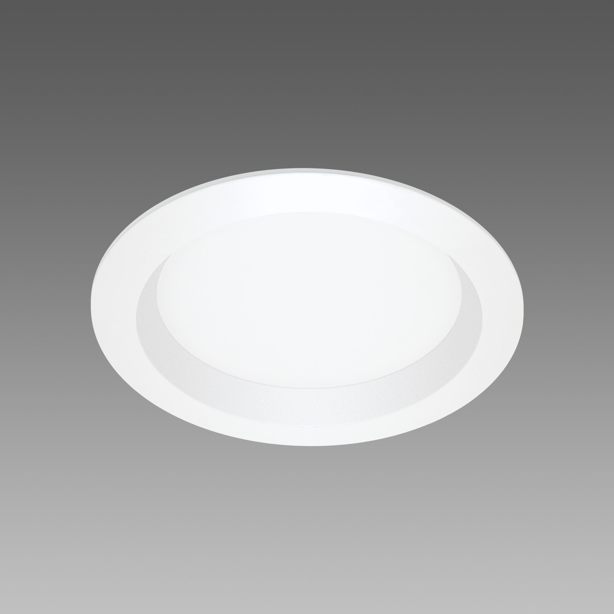 FOSNOVA - FOS2217251539 ENERGY 2180 1725 14W 3K CLD  BIA