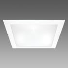 FOSNOVA - FOS2217271100 ECOLEX 5 LED 1727 23W 3K CLD BIA