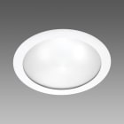 FOSNOVA - FOS2217290800 ECOLEX 3 BASIC 1729 21W 4K CLD BIA