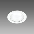 FOSNOVA - FOS2217291400 ECOLEX 1 LED 1729 11W 4K CLD BIA