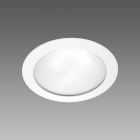 FOSNOVA - FOS2217291900 ECOLEX 2 LED 1729 14W 3K CLD BIA