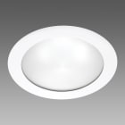 FOSNOVA - FOS2217361100 TECNOLEX 1736 LED 27W 4K CLD BIA