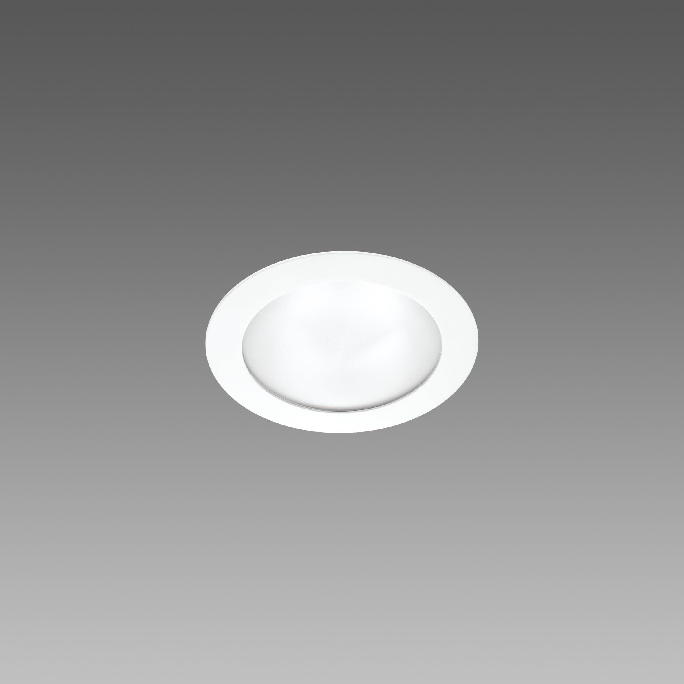FOSNOVA - FOS2217371000 ECOLEX LED 1737 10W 4K CLD BIA