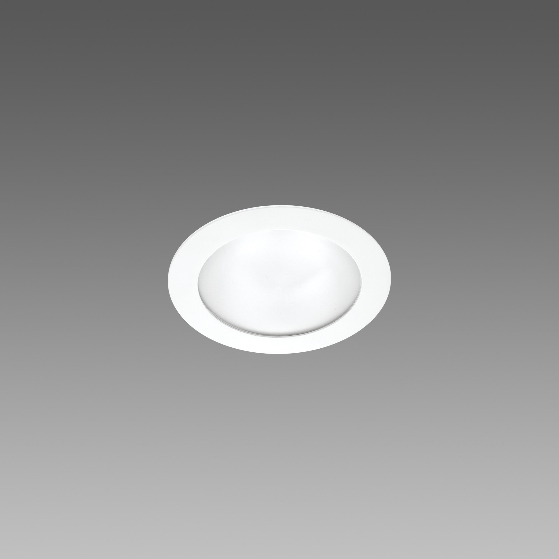 FOSNOVA - FOS2217371000 ECOLEX LED 1737 10W 4K CLD BIA