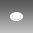 FOSNOVA - FOS2217371039 ECOLEX LED 1737 10W 3K CLD BIA