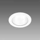 FOSNOVA - FOS2217371100 ECOLEX 1 LED 1737 10W 4K CLD BIA