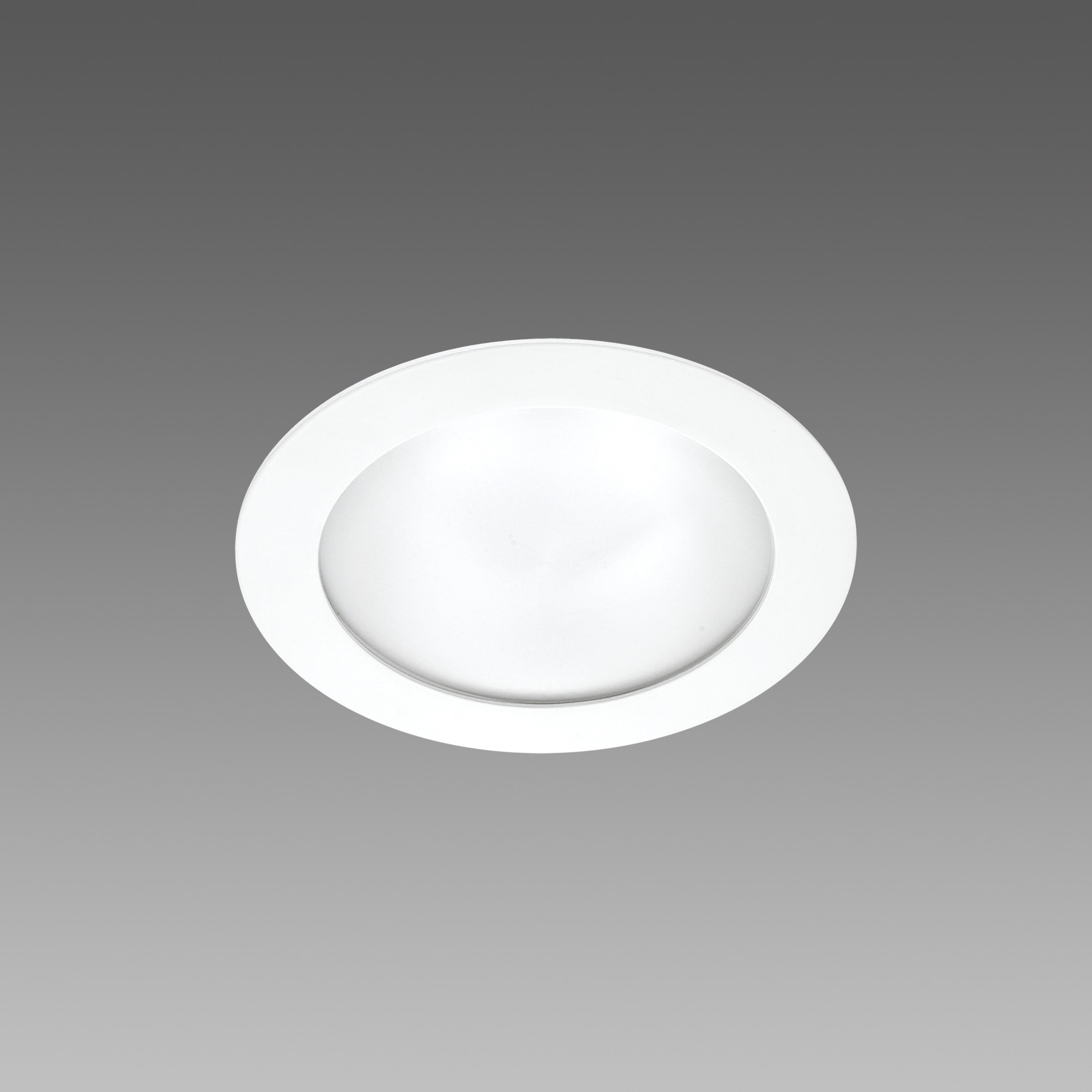 FOSNOVA - FOS2217371100 ECOLEX 1 LED 1737 10W 4K CLD BIA
