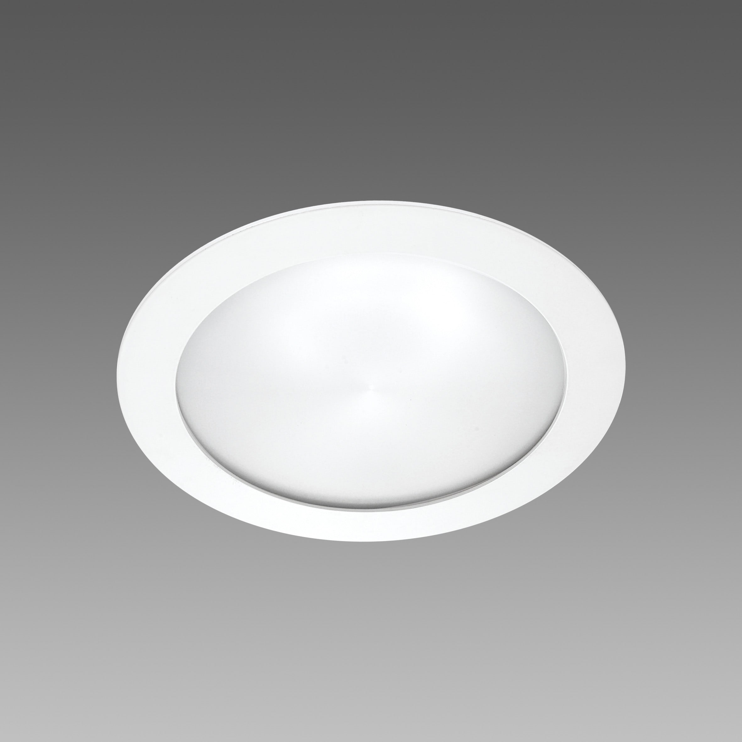FOSNOVA - FOS2217371239 ECOLEX 2 LED 1737 12W 3K CLD BIA