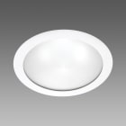 FOSNOVA - FOS2217371300 ECOLEX 3 LED 1737 20W 4K CLD BIA