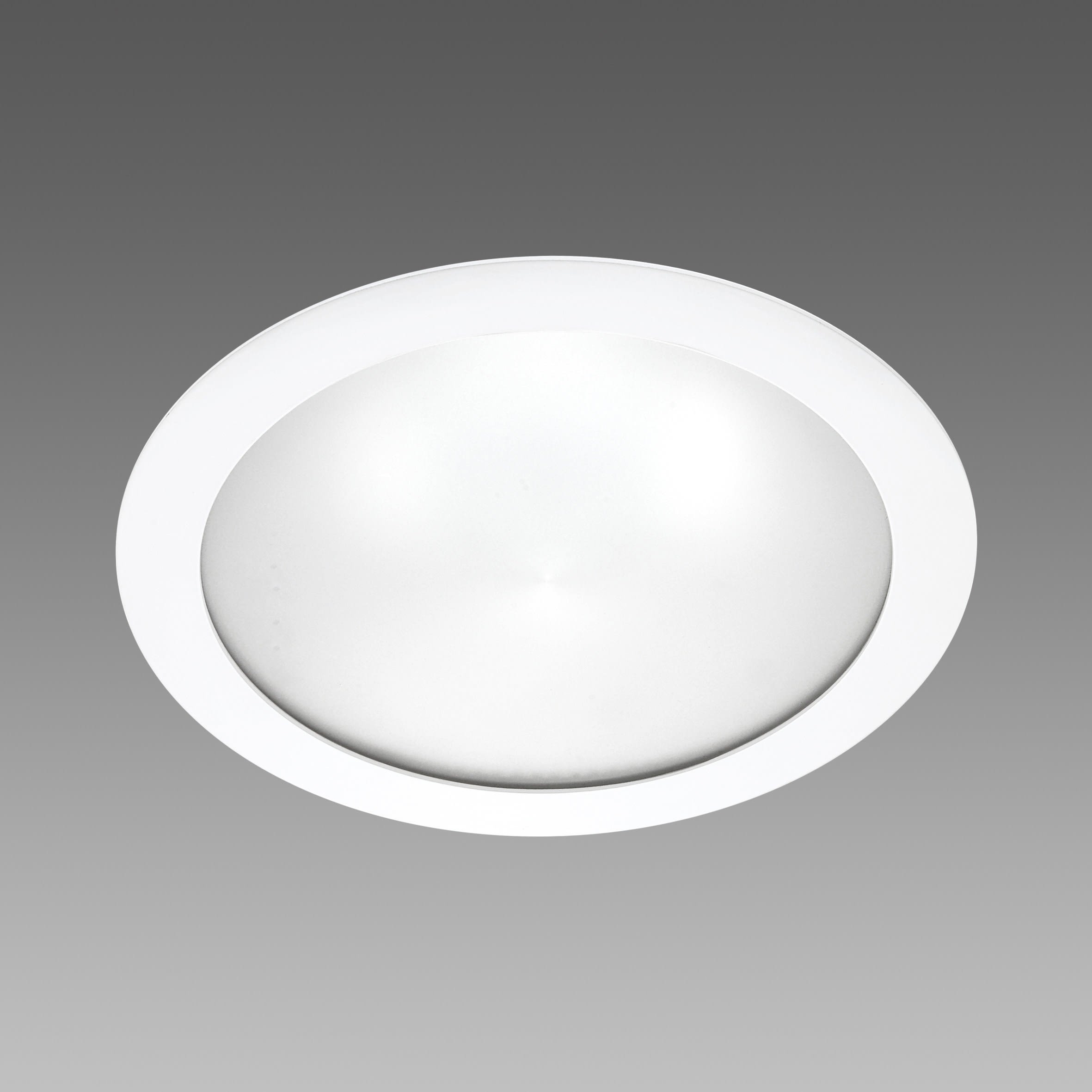 FOSNOVA - FOS2217371339 ECOLEX 3 LED 1737 20W 3K CLD BIA