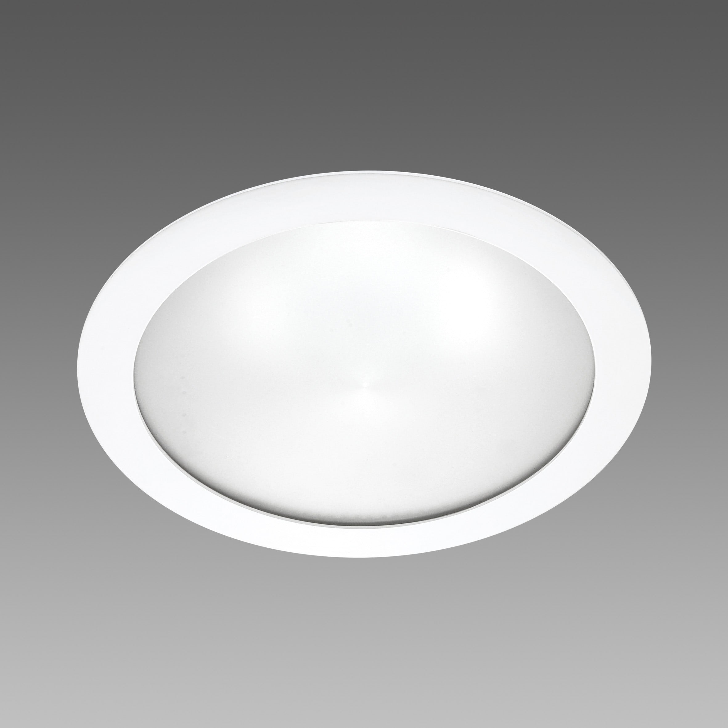 FOSNOVA - FOS2217371339 ECOLEX 3 LED 1737 20W 3K CLD BIA