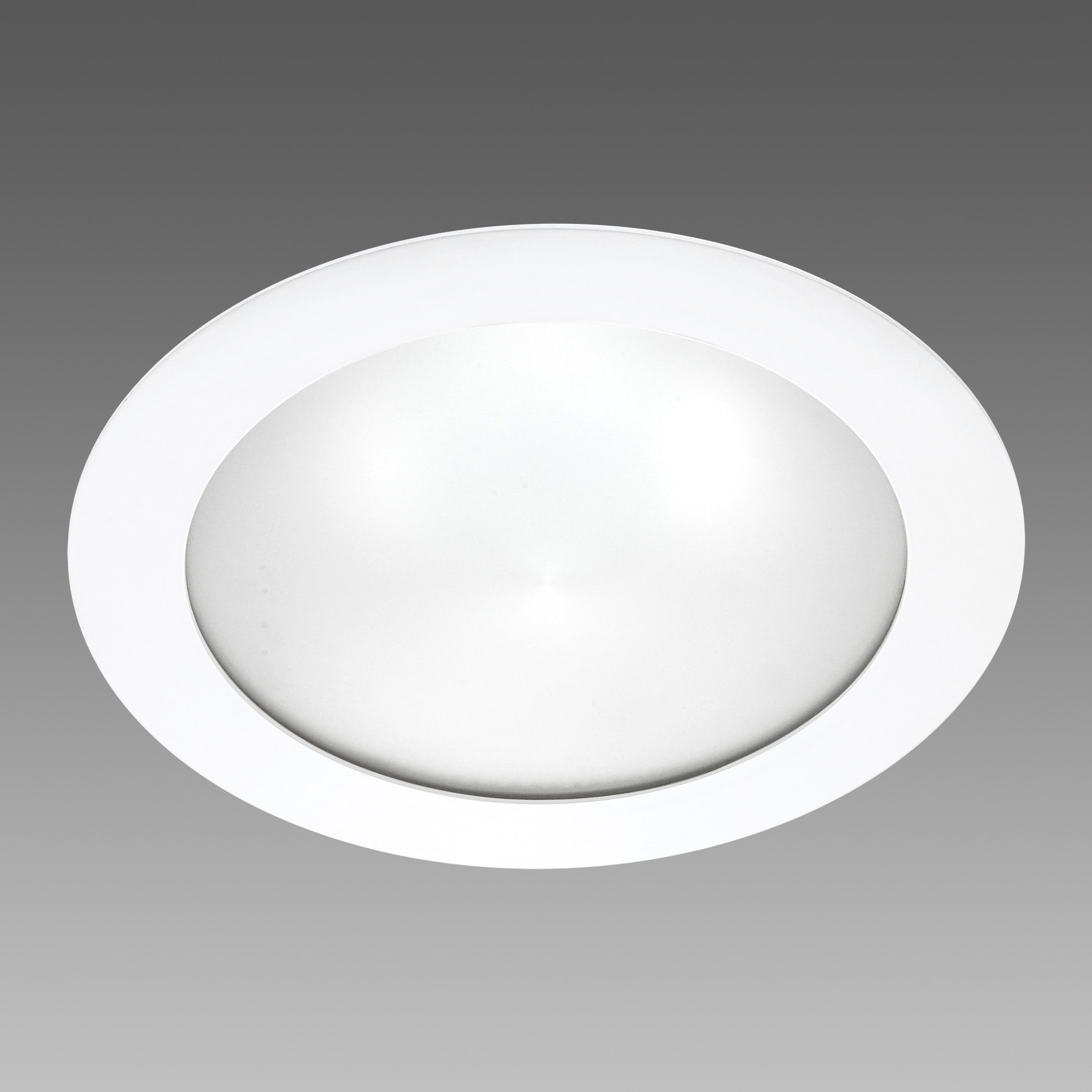FOSNOVA - FOS2217371439 ECOLEX 4 LED 1737 29W 3K CLD BIA