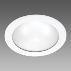 FOSNOVA - FOS2217371600 ECOLEX 6 LED 1737 20W 4K CLD BIA