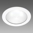 FOSNOVA - FOS2217490100 ECOLEX 6 LED 1749 21W 4K CLD BIA
