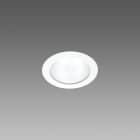 FOSNOVA - FOS2217490400 ECOLEX LED 1749 11W 4K CLD BIA