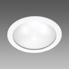 FOSNOVA - FOS2217491600 ECOLEX 3 LED 1749 21W 4K CLD BIA