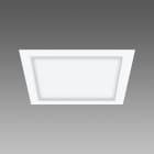 FOSNOVA - FOS2217581000 ECOLEX Q3 1758 21W 4K CLD BIA