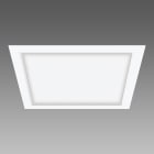 FOSNOVA - FOS2217591100 ECOLEX Q4 1759 28W 3K CLD BIA