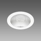 FOSNOVA - FOS2217651100 SAVING 193 1765 10W 4K CLD BIA