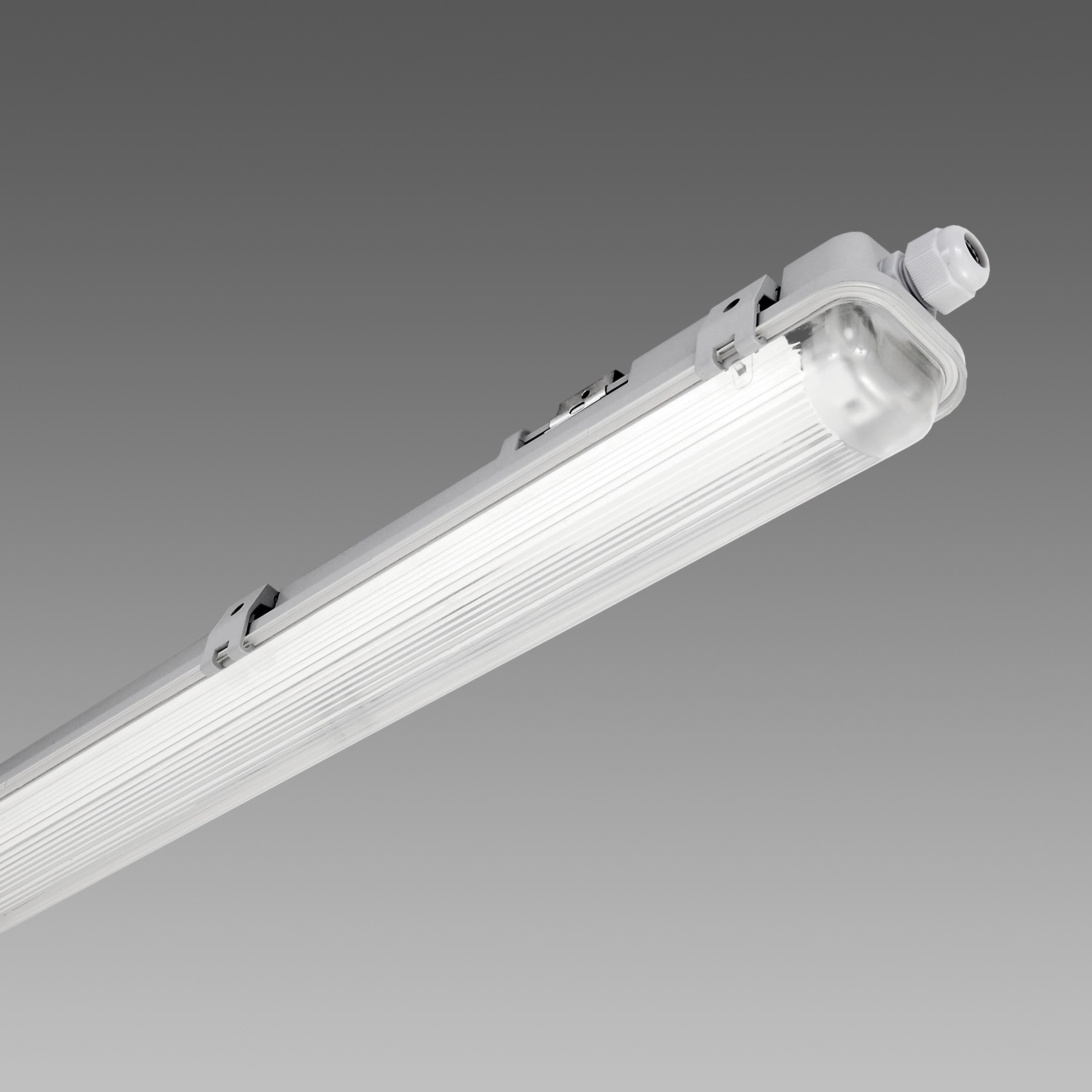 FOSNOVA - FOS2217851000 RODA 1X 1785 LED 9W CLD S BIA