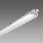 FOSNOVA - FOS2217851000 RODA 1X 1785 LED 9W CLD S BIA