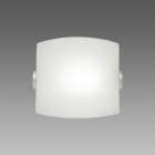 FOSNOVA - FOS2218201100 COVER LIGHT 1 1820 LED 10W CLD BIA