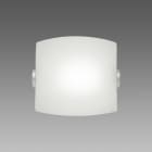FOSNOVA - FOS2218207100 COVER LIGHT 1 1820 LED 10W CLD ARG