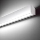 FOSNOVA - FOS221839101241 SLIMCOVER WHITE 1839 M8 55W CLD-D-D BIA