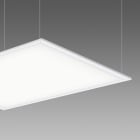 FOSNOVA - FOS2218437300 PANN B 1843 LED 34W 3K CLD BIA