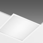 FOSNOVA - FOS2218481188 PANELTECH 1848 34W 3K CLD BIA U19