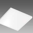 FOSNOVA - FOS2218491200 PANN LUM 1849 LED 54W 4K CLD BIA PLAF