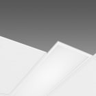 FOSNOVA - FOS2218521000 PANELTECH R2 1852 34W 4K CLD BIA U<19