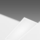 FOSNOVA - FOS2218531188 PANELTECH 1853 20W 3K CLD BIA UGR<19