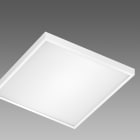 FOSNOVA - FOS2218551012 PANELTECH 1855 34W 4K CLD-D BIA UGR<19