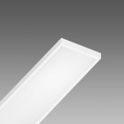 FOSNOVA - FOS2218571000 PANELTECH 1857 34W 4K CLD BIA UGR<19