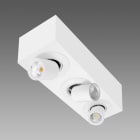 FOSNOVA - FOS2218941068 ASSO C 3 SMALL 1894 42W 4K 18 CLD BIA