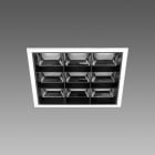 FOSNOVA - FOS2219010929 M9 BIG 1901 LED 35W 4K FL CLD BIA