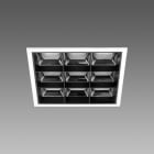 FOSNOVA - FOS221901093932 M9 BIG 1901 LED 35W 3K FL CLD BIA